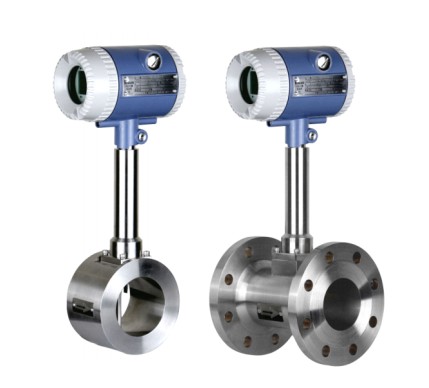 FY-LU 智能渦街流量計