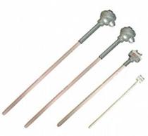 FY-WRN 裝配式熱電偶