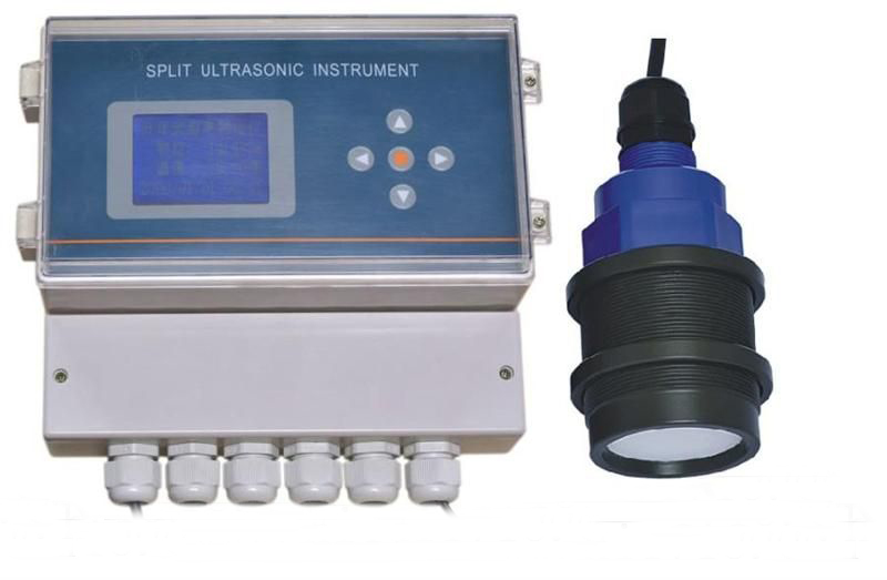 FY-US700 分體式超聲波物位計(jì)