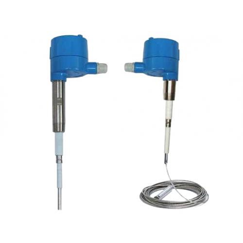 FY-RFA 射頻導(dǎo)納物位計(jì)