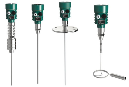 FY-RL60 導(dǎo)波雷達(dá)物位計(jì)